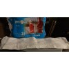 Comfort Wear Disposable Absorbent Liners 25 PCS 7x17 In.•Discreet bladder