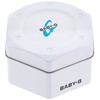 [カシオ] CASIO Baby-G 腕時計 カラーディスプレイ BG-169R-2B [逆輸入品]
