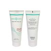 Dearderm Bright Mild Peeling Gel