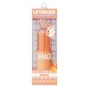 Balsamo labial de Conejito Lip Smacker (PEACH)