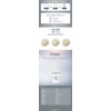 BioDroga Pore Refining Serum 30ml / 바이오드로가 포어 리파이닝 세럼