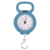 Hand Scale Mechanical Hanging Scale Portable Hand Held Dial Weight