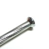 Daido Hunt 21048 Concrete Nail (500g) #9X50mm