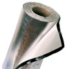 FatMat Self-Adhesive No Logo FatMat Sound Deadener Bulk Pack with
