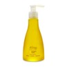 THE JOJOBA COMPANY Australian Jojoba Oil For Face & Body