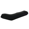 JMCHstore Upgraded New Seat for Motovox MBX10, For Mototec 105cc