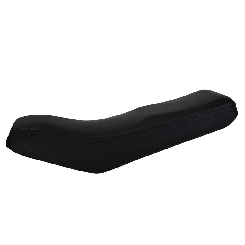 JMCHstore Upgraded New Seat for Motovox MBX10, For Mototec 105cc