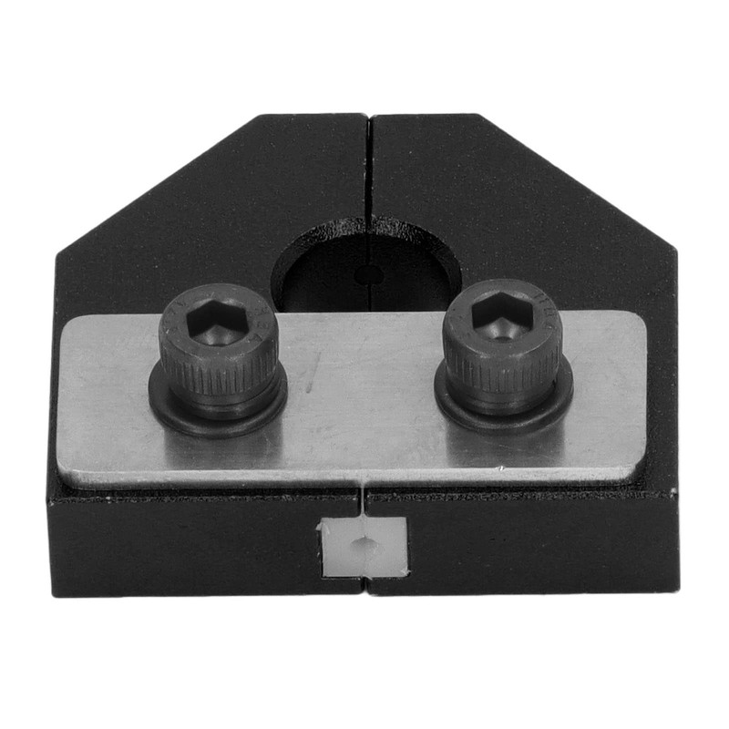 3D Printer Filament Welder Connector, 1.75mm Filament Connection Sensor for