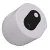 Electric Mason Jar Vacuum Sealer Rechargeable Automatic Cordless Jar Vacuum
