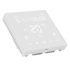 16A Digital Display Smart Thermostat Remote WiFi Temperature Controller for