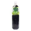 참다음 매실 1.5L Chamdaum Plum 1.5L