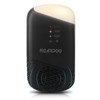 NEARPOW Mouse Repelling Device, Electromagnet Waves + 4 Types of