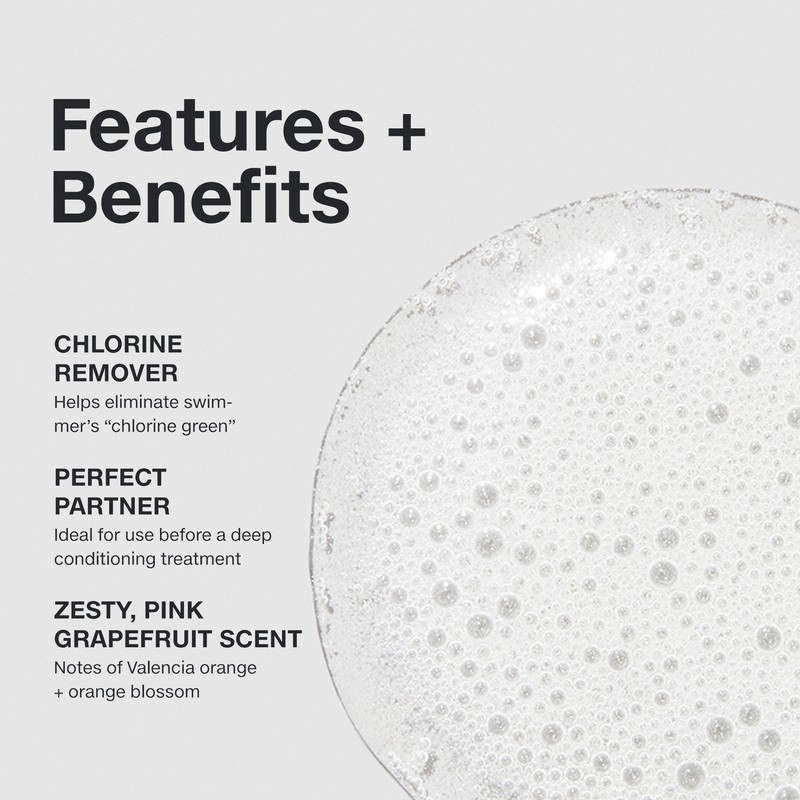 Paul Mitchell Clarify Duo Pack