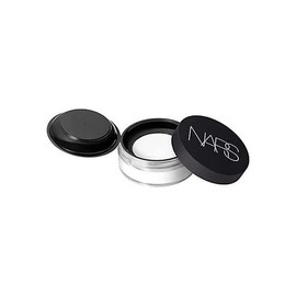 NARS Light Reflecting Setting Powder Loose