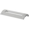 Door Handles Fridge and Freezer BALAY F6212,42 white C.O. 93613