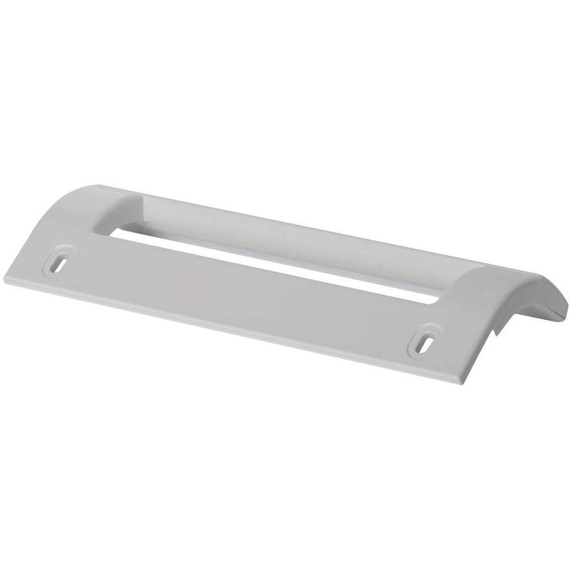 Door Handles Fridge and Freezer BALAY F6212,42 white C.O. 93613