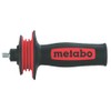 Metabo 6.27361 Handle With Vibration Damping M 8
