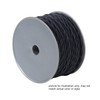 B&P Lamp® 12 Feet Long, Rayon/Nylon Covered Twisted Two Wire