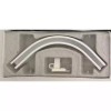 IKEA Vidga Corner Piece Single Track 4.75" Corner Connector Rail