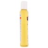 Palmers Cocoa Butter Moisturising Body Oil