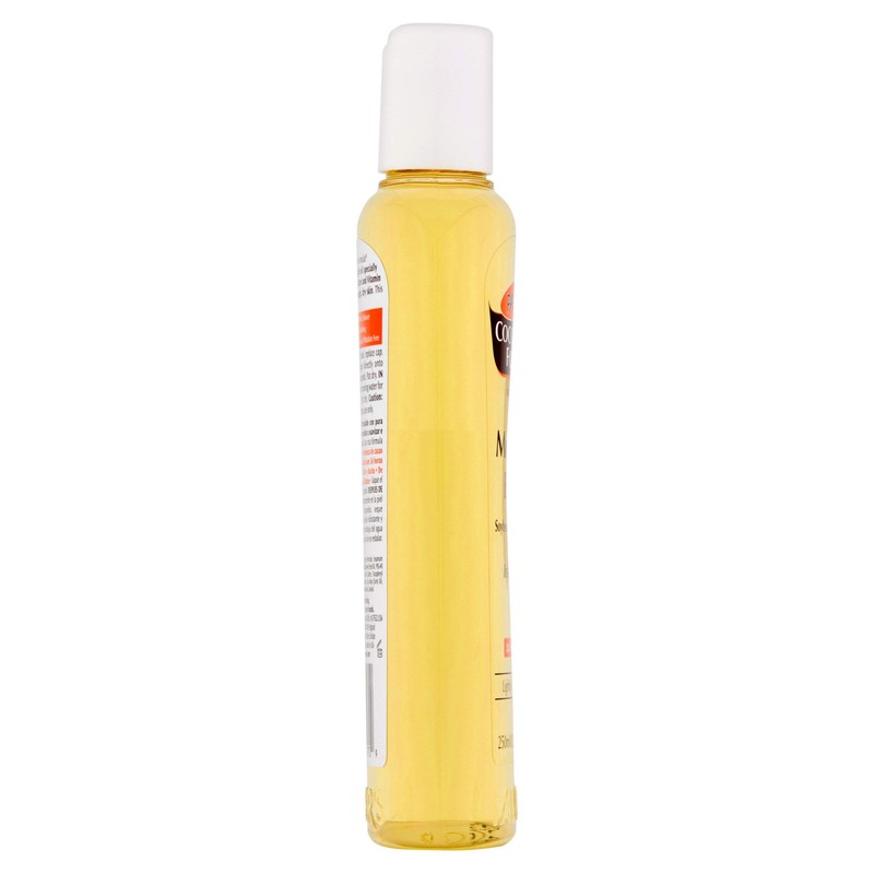 Palmers Cocoa Butter Moisturising Body Oil
