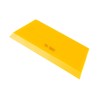 Ronyme Rubber Squeegee Replacement Head Window Tint Tool Convenient High