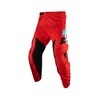Leatt Ride Kit 3.5 Adult (Red - XX-Large/38)