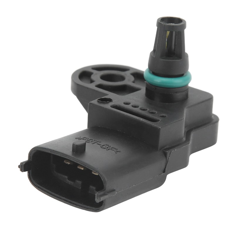 MAP Manifold Absolute Pressure Sensor 0261230118 Replacement for MITSUBISHI MIRAGE