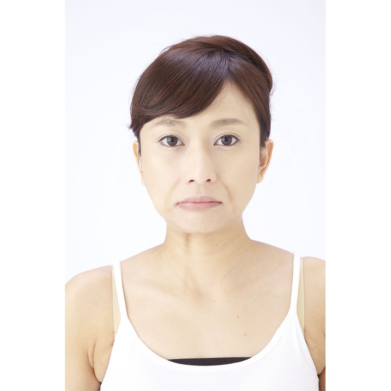 mainorozi Symmetry & Smile Trainer Bull Up