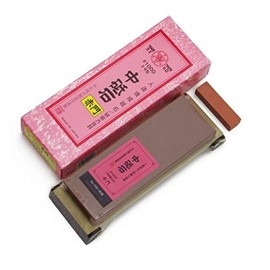1003 Suehiro Japanese 1000 Grit Professional Waterstone