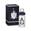 Penhaligon's 엔드미온 EDC 30ML Endmion EDC 30ML