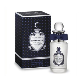 Penhaligon's 엔드미온 EDC 30ML Endmion EDC 30ML