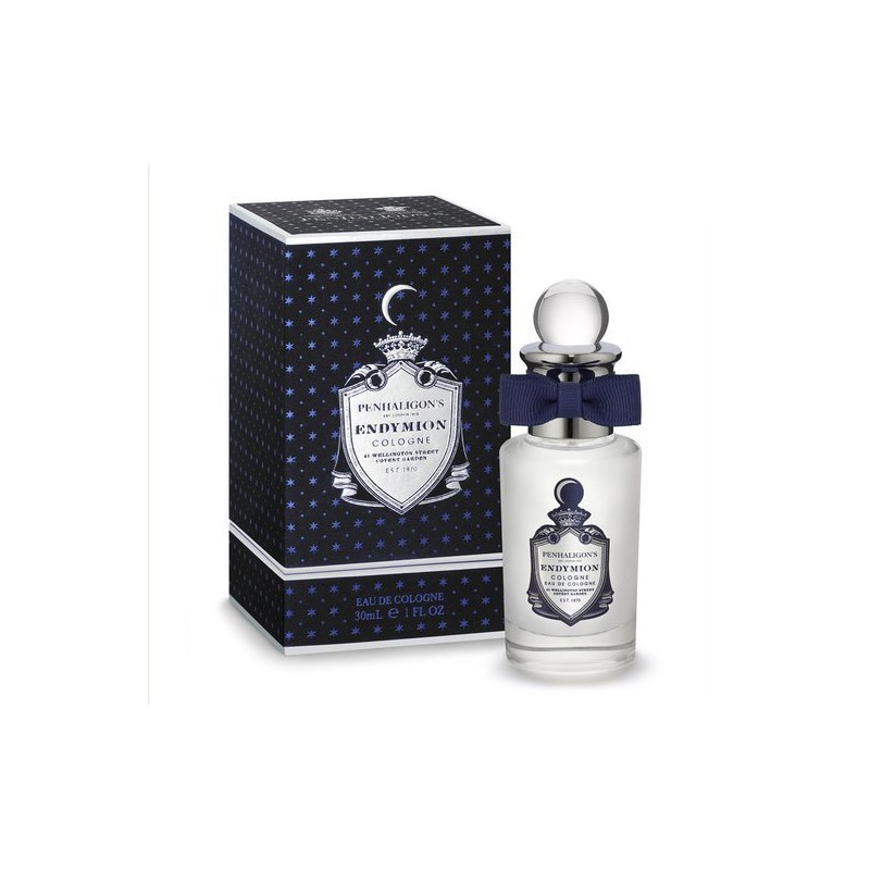 Penhaligon's 엔드미온 EDC 30ML Endmion EDC 30ML