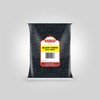 Indian Spice Kalonji (Black Seed, Nigella Sativa, Black Cumin) Seeds