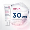 BIODERMA, Rutina para Piel Sensible, Kit Sensibio AR+ Cream 40