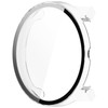 FitTurn Compatible with SUUNTO Race S Screen Protector Cases Replacement