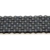 Izumi CIC800N 1/2 x 3/32 116L Chain