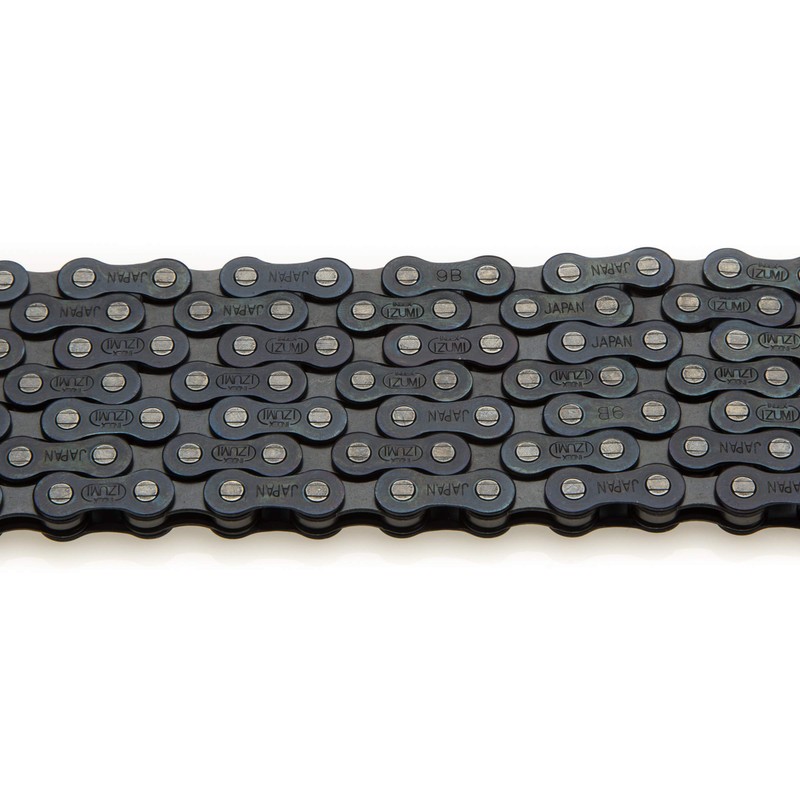 Izumi CIC800N 1/2 x 3/32 116L Chain