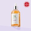 [Melt-free Ampoule] Ampoule & Peptide Shot 2X Pore Elasticity Ampoule