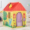 Melissa & Doug Blue's Clues & You! Blue's House Play