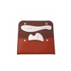 STICKON Medical Grade Stainless Steel Gua Sha Set 2pcs Scraping