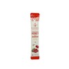 BeeFamily - Cranberry Honey Stick 100g