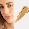 Ere Perez Oat Milk Foundation, Honey 30ml