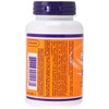 NOW Potassium Citrate 99 mg,180 Capsules