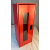 ISOP Universal Fire Extinguisher Cabinet Storage and Brackets - Fire