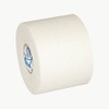Jaybird & Mais 40 Economy Non-Elastic Athletic Tape, 1 in.