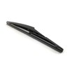 Rear Wiper Arm Rear Wiper Blade Wiper Arm Compatible with