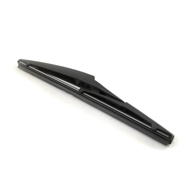 Rear Wiper Arm Rear Wiper Blade Wiper Arm Compatible with