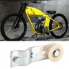 Pulley Chain Adjuster, Pulley Chain Tensioner, Pulley Chain Roller, Engine