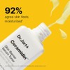 Ceramidin Skin Barrier Serum Toner by Dr. Jart+ for Unisex